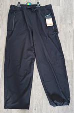 The North Face Broek Zwart,windproof, Zwart, Nieuw, Overige maten, Ophalen of Verzenden