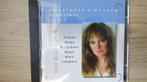 Cd orgel: Margreeth C. de Jong, Grote Kerk Dordrecht, Cd's en Dvd's, Cd's | Klassiek, Ophalen, Barok, Zo goed als nieuw, Overige typen