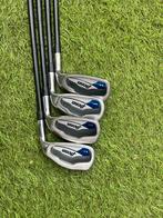 Penn SXi halve set irons, Sport en Fitness, Golf, Ophalen of Verzenden, Set