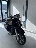Piaggio Beverly 500 Cruiser, Motoren, Motoren | Piaggio, Particulier, Scooter
