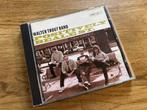 Walter Trout Band / Positively Beale St., Cd's en Dvd's, Verzenden, Gebruikt