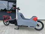 Cannondale Wonderwagon Neo 1, 2 kinderen, Ophalen, Overige merken, Nieuw