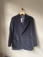 🎄✨ Prachtige blazer colbert velours maat 36/38, Kleding | Dames, Verzenden, Vintage, Vintage, Jasje