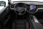 Volvo XC60 T6 PLUG-IN HYBRID AWD PLUS BRIGHT -PANO.DAK|360°, Automaat, 12 maanden, Gebruikt, Euro 6
