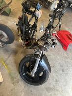 Tgb scooter, Fietsen en Brommers, Ophalen, Zo goed als nieuw, Overige modellen