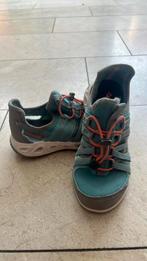 Columbia Sportswear Drainmaker Waterschoen Outdoor, maat 32, Kinderen en Baby's, Kinderkleding | Schoenen en Sokken, Gebruikt