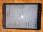 Samsung galaxy tab a, Computers en Software, Android Tablets, Ophalen, Zo goed als nieuw, 10 inch, 16 GB