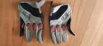 Fox motorcross handschoenen, Ophalen of Verzenden, Tweedehands, Handschoenen