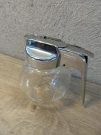 Vintage Stoha suikerschuif suikerpot, Ophalen of Verzenden, Gebruikt