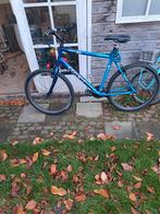 Mooie trek te koop, Fietsen en Brommers, Fietsen | Mountainbikes en ATB, 49 tot 53 cm, Ophalen, Zo goed als nieuw, Trek