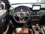 Mercedes-Benz A-Klasse 160 Ambition AMG € 16.990,00, Auto's, Mercedes-Benz, Nieuw, Origineel Nederlands, Zilver of Grijs, 5 stoelen