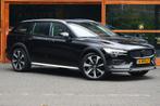 Volvo V60 Cross Country B5 AWD | Pilot-Assist | BLIS | Stoel, 15 km/l, 4 cilinders, 1969 cc, 109 €/maand