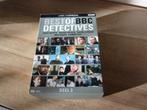 best of bbc detectives, Cd's en Dvd's, Dvd's | Tv en Series, Boxset, Ophalen of Verzenden, Zo goed als nieuw