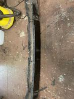 Achter bumperbalk bmw x5 e53 2000, Ophalen of Verzenden, Achter, BMW, Bumper