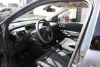 Citroen C4 Cactus 1.2 PureTech Shine | Camera | Navigatie |, Auto's, Citroën, Stof, Gebruikt, Euro 6, 1199 cc