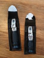 Refractometer 2 stuks merk Atago, Ophalen of Verzenden