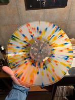 Spillage Village - Spilligion LP, Ophalen of Verzenden, 2000 tot heden, Zo goed als nieuw, 12 inch