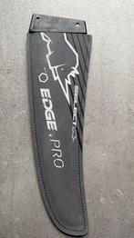 Select Edge Pro 49cm Tuttle vin, Gebruikt, Minder dan 250 cm, Ophalen of Verzenden, Met vin(nen)