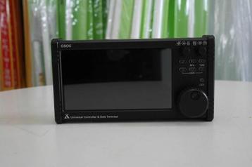 👉 Xiegu GSOC Controler voor de Xiegu G90  **NIEUW ** 👈 beschikbaar voor biedingen