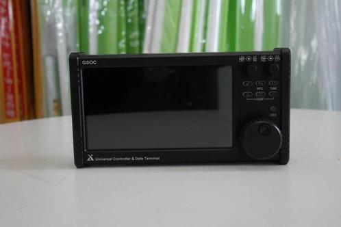 👉 Xiegu GSOC Controler voor de Xiegu G90  **NIEUW ** 👈, Telecommunicatie, Zenders en Ontvangers, Nieuw, Zender en Ontvanger