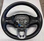 Peugeot 208/2008 Allure stuurwiel, Auto-onderdelen, Besturing, Ophalen of Verzenden, Peugeot