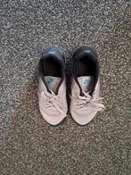 Nike Air sneakers maat 38, Kinderen en Baby's, Kinderkleding | Schoenen en Sokken, Schoenen, Ophalen of Verzenden, Zo goed als nieuw