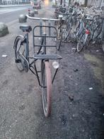 Oma fiets, Minder dan 47 cm, Ophalen of Verzenden, Gebruikt
