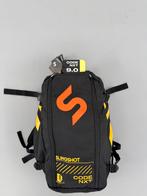 Slingshot NXT 9m (2025) – Zo goed als nieuw!, Watersport en Boten, Kitesurfen, 9 m², Geen board, Ophalen of Verzenden, Zo goed als nieuw