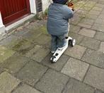 Scoot Ride step, 33 - 40 uur, Overige niveaus, Vanaf 10 jaar, Overige vormen