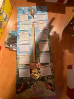 Efteling Kalender, Ophalen of Verzenden, Nieuw, Overige typen