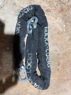 Kettingslot - Maxx Locks, Ophalen, Gebruikt