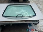 Achterraam BMW 5-serie E39 sedan 51318172414, Gebruikt, Ophalen of Verzenden, BMW, BMW