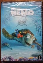 Finding nemo dvd een disney klassieker - NIEUW -, Ophalen, Europees, Tekenfilm, Vanaf 6 jaar