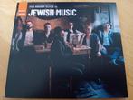 CD The Rough Guide to Jewish Music, Verzenden
