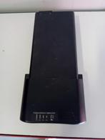 Defecte fiets accu Ansmann 36volt, Ophalen of Verzenden