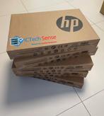 Partij Nieuw in doos! HP eliteBook 845 G8 laptops, Nieuw, 16 GB, AMD Ryzen 5 Pro, 14 inch