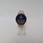 Samsung Galaxy Watch7 44mm Compleet in Doos Zeer Nette Staat, Ophalen of Verzenden, Zo goed als nieuw, Jongen of Meisje