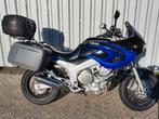 Yamaha TDM 850 4TX '99, Motoren, Motoren | Yamaha, Particulier, Toermotor