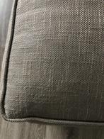 Bieden Hocker, Ophalen, Gebruikt, 100 tot 125 cm, 75 tot 100 cm