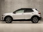 Kia Stonic 1.0 T-GDi Platinum Edition Automaat 120Pk (APPLE, 12 maanden, 450 kg, Gebruikt, 1110 kg