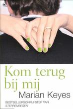 Marian Keyes, Boeken, Ophalen of Verzenden, Gelezen