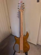 Aria pro 2 RS X-80   (Vintage jaren 80s ) Japan, Muziek en Instrumenten, Ophalen, Gebruikt, Solid body, Overige merken