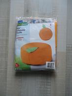 poef opblaasbaar, Ophalen of Verzenden, Nieuw