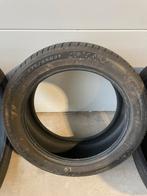 Winterbanden, Ophalen, Gebruikt