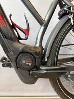 Elektrische fiwts CUBE KATHMANDU SL. 625wh, Overige merken, Ophalen of Verzenden, Zo goed als nieuw, 51 tot 55 cm