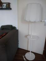 Ikea Varv staande lamp, Ophalen, 150 tot 200 cm