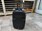 Skytec active geluidsspeaker PA912 mobile amplifier, Overige merken, Gebruikt, Overige typen, Ophalen of Verzenden