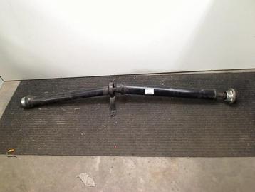 CARDANAS 4X4 VOOR Audi A5 Quattro (B8C / S) (8T0521101G) beschikbaar voor biedingen