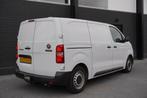 Fiat Scudo 2.0 D 145PK L2 EURO 6 - Airco - Navi - Cruise -, Voorwielaandrijving, 145 pk, Stof, Gebruikt