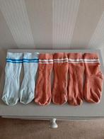 3 paar sokken z8 maat 27/30., Kinderen en Baby's, Kinderkleding | Schoenen en Sokken, Z8, Ophalen of Verzenden, Jongen, Sokken